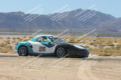 media/Oct-18-2025-PCA San Diego (Sat) [[653db1c827]]/3-Orange/Session 3 (Turn 9 Inside)/